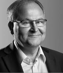 Hier beginnt Ihre SAP Karriere