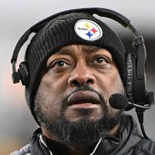WORST COACH EVER!!!: “Mike Tomlin ” Has Been Tagged The Worst Head Coach In  History Of Pittsburgh Steelers After He Fails To…See  Details…https://zhaarasport.com.ng/worst-coach-ever-mike-tomlin-has-been-tagged-the-worst-head-coach-in-history-of  ...