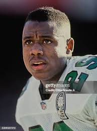 7,682 Black American Football Player Stock Photos, High-Res Pictures, and  Images