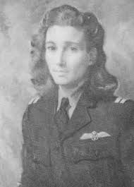 drivingandlife: Driven Personalities