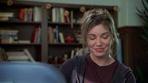 About press copyright contact us creators advertise developers terms privacy policy & safety how youtube works test new features press copyright contact us creators. Halloween Resurrection 2002