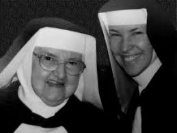 Mother Mary Angelica, PCPA