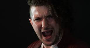 Male Session Singers & Vocalists for Hire