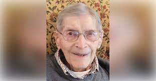 Obituary information for Dr. Cawley Richard "Dick" Stine