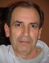 Obituary information for Benny Nicholas "Buddy" Verdi