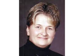 Diane Schmidt Obituary (1962