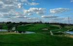 University Club of Kentucky - Wildcat Course in Lexington ...