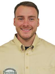 Precision Garage Door Wilton, CT