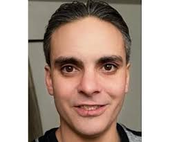 Joshua Lee Abeyta Obituary (2025)