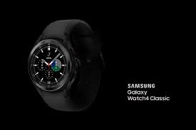 Find galaxy watch 4 on searchstartnow.com. Galaxy Watch 4 Classic Aparece Em Imagens Renderizadas Tecmundo