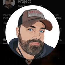 Jeep Commander dashboard lights suddenly illuminated