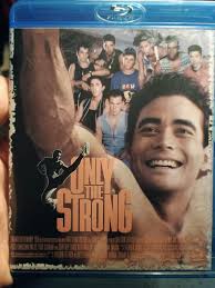 Picked up theses at a good will & thrift store.