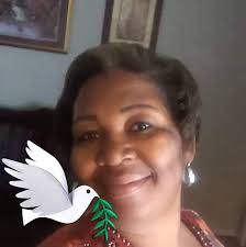 🌟 Celebrating an Incredible Woman 🌟 Just returned to Nashville from our  @fgbcfintl conference and I want to take a moment to celebrate my amazing  wife, @drstephwalker. This past week, I had