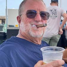 Tire mounting recommendations for off-road use