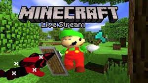 → play.mcmanhunt.com ← updated on dec 23rd, 2020, 12/23/20 11:00 pm published dec 20th, 2020 , 12/20/20 7:01 pm 13,070 views, 34 today. Minecraft Manhunt With Viewers Server Ip In Description Roadto700 Youtube