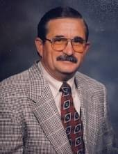 Cleaford Earl Weeks Jr.