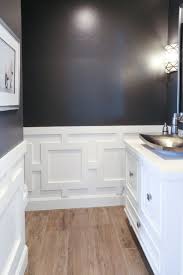 9 Smashing Clever Tips Wainscoting Fireplace Lights Wainscoting Living Room The Doors Wainscoting Dining Room Wainscoting White Wainscoting Wainscoting Styles