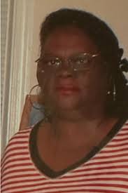 Marie Bridges Obituary in Prentiss at Johnson Funeral Home, Inc.