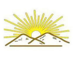 Dravida munnetra kazhagam (dmk) received the symbol on march 2, 1958. 5 365 Dravida Munnetra Kazhagam Dmk Daily General Knowledge