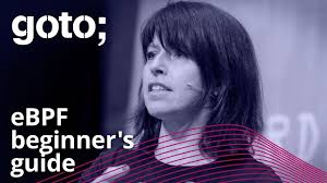 Expert Talk: Software Security