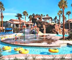 Things To Do In Palm Springs With Kids Travel San Diego Ideas Of Travel San Diego Travel Sand In 2020 San Diego Resorts San Diego Hotels Best Hotels Palm Springs