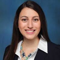 Jessica Pieri Email & Phone Number