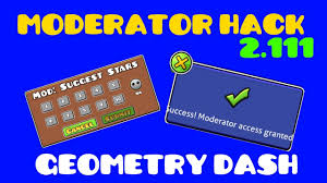 Geometry dash mod apk + download + unlimited everything,is a rhythm based arcade game on android. Descargar Geometry Dash 2 111 Para Pc Y Android Apk Link Mediafire By Davoxt