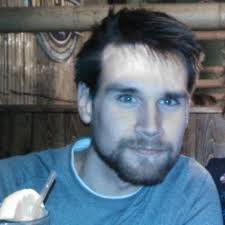 jonbcard (Jon Card) · GitHub