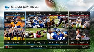 Sunday night football airs on nbc, monday night football airs on espn, and thursday night football generally airs on fox/nfl at&t tv now does not offer a way to subscribe to nfl redzone. Call Now We Re Open 1 877 813 5577 Bundle Tv Internet Service Tv Home Phone Tv Directv Packages Spanish Packages Sports Packages Nfl Sunday Ticket At T Tv My Directv Directv Installation Directv Near You Directv Channel
