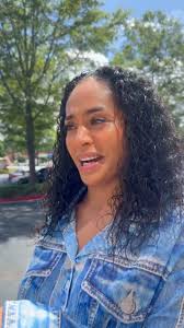 When Racquel and Tiff unite to eliminate the “OTHER WOMAN”!