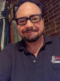 Online blues harmonica classes at College of DuPage