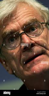 Major lambert hi-res stock photography and images