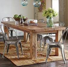 60 Dining Table Inspirations For Diy Farmhouse Concept Elonahome Com Dining Room Table Farmhouse Dining Farmhouse Dining Table