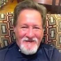 Obituary information for Peter Joseph Douglas