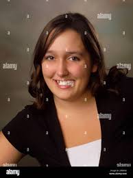 Kelly Stanley, 18, shown in this Sept. 20, 2006 photo, died Sept. 7, 2007  at her parents' home, according to court documents. Her sister Erin, was  found dead Sept. 1. The deaths,