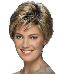 Peg Terry (pegterry37)