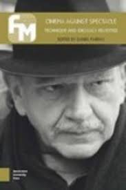 Top Rated Free critical thinking Books