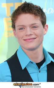 Sean Berdy Quotes. QuotesGram