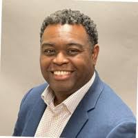 30+ "Terry Spain" profiles