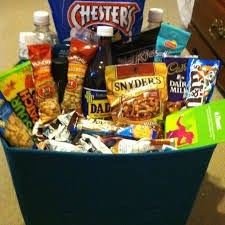 24 father's day gift ideas for procrastinators. Gift Giving And Wrapping Ideas Diy Father S Day Gift Baskets Fathers Day Gift Basket Fathers Day Baskets