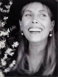 35 Transitions-Joni Mitchell's Paintings. ideas