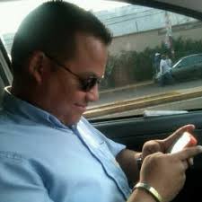 julio cesar perdomo (@jcpmorales)