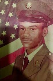 James Wardell Riley Jr. Obituary (2025)