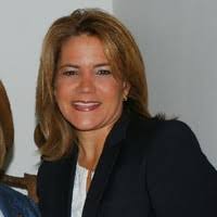 Carmen Mangual Email & Phone Number