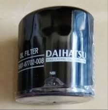 s2.bukalapak.comsitemapsitemap-product-133432.xml.gz