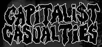 Image result for band crust logo
