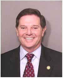 willy miller : r/thecampaigntrail