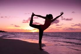 Maybe you would like to learn more about one of these? My Top Five Yoga Studios In San Diego Downtownrob