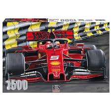 We did not find results for: Rgs Group Full Throttle 1500 Piece Jigsaw Puzzle Buy Online In South Africa Takealot Com