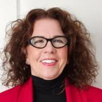 30+ "Eva Peters" profiles